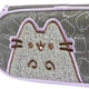 Пенал м'який Yes PH-30 Pusheen (533763) - зображення 5