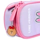 Пенал мягкий Yes Line Friends Always Together PH-300 (533759) - изображение 5