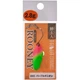 Блесна Nories Masukurouto Rooney 2.8g UA05 - изображение 2