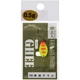 Блесна Nories Masukurouto Ghee 20mm 0.9g #101 - изображение 1
