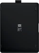 Etui z klawiaturą na tablet Typecase Flexbook Touch do Apple iPad Air 13" M2 2024/M3 2025/M4 2026 Black (6979284780080) - obraz 11