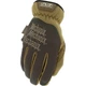 Рукавички Mechanix FastFit L Brown - зображення 1
