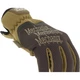 Рукавички Mechanix FastFit L Brown - зображення 2