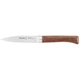 Набір ножів Opinel Les Forgés 1890 VRI Inox - зображення 4