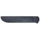 Чохол Ontario Knife Machete Sheath 18" Black - зображення 1