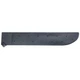 Чохол Ontario Knife Machete Sheath 18" Black - зображення 2