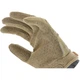 Перчатки Mechanix Specialty Vent XL Coyote - изображение 6