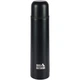 Термос Skif Outdoor Walker 0.7L Black - изображение 1