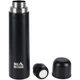 Термос Skif Outdoor Walker 0.7L Black - изображение 3
