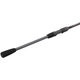 Спиннинг Tenryu Brigade Flip BGF872S-MLM 2.62m max 25g (Egi3.5) - изображение 4