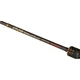 Спінінг Tict Sram UTR-68-one-TOR The Answer 2.03m 0.2-3g - зображення 2