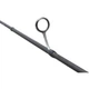 Спінінг Tict Sram UTR-68-one-TOR The Answer 2.03m 0.2-3g - зображення 3