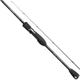 Спиннинг Tict SRAM EXR-77S-Sis 2.32g 1-11g - изображение 1