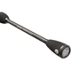 Спиннинг Tict SRAM EXR-77S-Sis 2.32g 1-11g - изображение 6