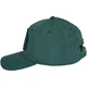 Кепка Favorite FFC-1 58 Green - изображение 3