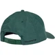 Кепка Favorite FFC-1 58 Green - изображение 4