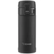 Термокружка Zojirushi SM-KHE36BA 0.36 л Black - изображение 1