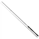 Спиннинг Tict Inbite IB73-TB 2.24m 0.9-7g - изображение 1