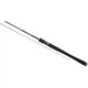 Спиннинг Tict Inbite IB73-TB 2.24m 0.9-7g - изображение 2