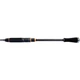 Спиннинг Tict Sram UTR-75Tcaro-TOR 2.26m 1.5-11g - изображение 2
