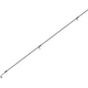 Спиннинг Tict Inbite IB73-TB 2.24m 0.9-7g - изображение 4