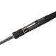 Спиннинг Tict Inbite IB73-TB 2.24m 0.9-7g - изображение 5