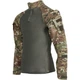 Тактична сорочка VAV WEAR Compat 01 L Камуфляж - зображення 2