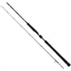 Спиннинг Favorite SW X1 Offshore 662L 1.98m 5-20g (Slow Jig 15-50g) PE #0.8-1.5 Ex.Fast - изображение 1