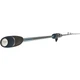 Спінінг Favorite SW Slow Claw SLC-661UL 2.02m Jig 10-45g Power Class 0 - зображення 2