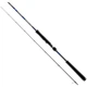 Спиннинг Favorite SW Shooter SSH-862M 2.62m 7-28g PE #0.8-1.5 Fast - изображение 1
