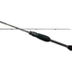 Спиннинг Tict Sram UTR-58T-one-TOR Swingman 1.73m 0.8-5g (1 част.) - изображение 2