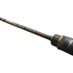 Спиннинг Tict Sram UTR-58T-one-TOR Swingman 1.73m 0.8-5g (1 част.) - изображение 3