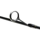 Спиннинг Tict Sram UTR-58T-one-TOR Swingman 1.73m 0.8-5g (1 част.) - изображение 4
