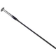 Спиннинг Tict Sram UTR-58T-one-TOR Swingman 1.73m 0.8-5g (1 част.) - изображение 5