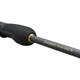 Спиннинг Tict Sram UTR-58T-one-TOR Swingman 1.73m 0.8-5g (1 част.) - изображение 6