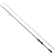 Спиннинг Tict Sram TCR-84S Reloaded 2.54m 1-12g - изображение 1
