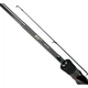 Спиннинг Tict b4 BEFO 74S 2.23m 0.1-7g - изображение 1