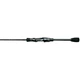 Спиннинг Tict b4 BEFO 74S 2.23m 0.1-7g - изображение 3