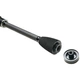 Спиннинг Tict b4 BEFO 74S 2.23m 0.1-7g - изображение 6