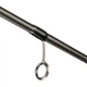 Спінінг Tict Sram TCR-90S "Cannon" 2.75m 1-14g - зображення 3