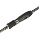 Спінінг Tict Sram TCR-90S "Cannon" 2.75m 1-14g - зображення 5