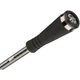 Спінінг Tict Sram TCR-90S "Cannon" 2.75m 1-14g - зображення 7