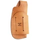 Чехол Lionsteel Leather Sheath 900FDV4 Sand - изображение 2