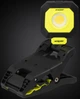Фонарь профессиональный Mactronic Gator Grip 1700 Lm Magnetic Recharg Type-C (PWL0112) (DAS303692) - изображение 4