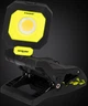 Фонарь профессиональный Mactronic Gator Grip 1700 Lm Magnetic Recharg Type-C (PWL0112) (DAS303692) - изображение 5