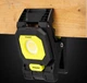 Фонарь профессиональный Mactronic Gator Grip 1700 Lm Magnetic Recharg Type-C (PWL0112) (DAS303692) - изображение 8