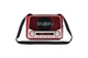 Портативный радиоприемник SVEN SRP-525 Red FM/AM/SW с USB, microSD и фонариком - изображение 2