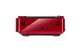 Портативный радиоприемник SVEN SRP-525 Red FM/AM/SW с USB, microSD и фонариком - изображение 4