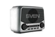 Портативный радиоприемник SVEN SRP-525 Grey FM/AM/SW с USB, microSD и фонариком - изображение 7