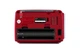 Портативный радиоприемник SVEN SRP-525 Red FM/AM/SW с USB, microSD и фонариком - изображение 5